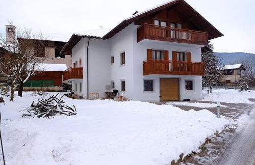 Casa nel verde - Foto 2