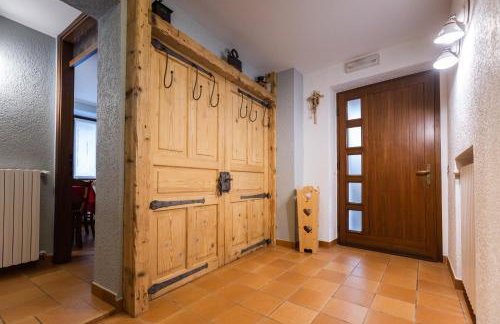 La Marmote Albergo Diffuso di Paluzza Cleve - Photo 7