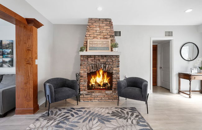 401 Wilton Manors in Wilton Manors - Foto 52