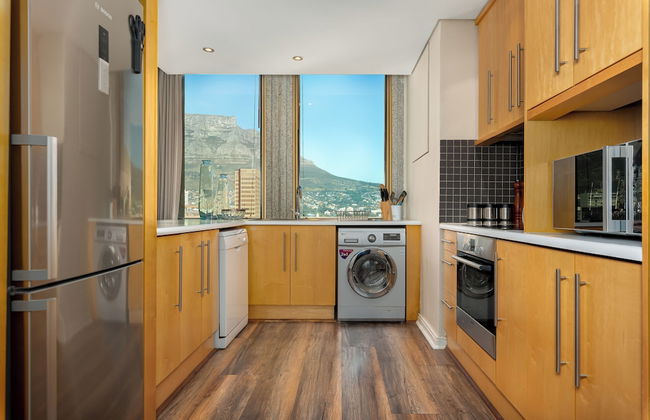 Cartwrights Corner 1403 - Photo 11