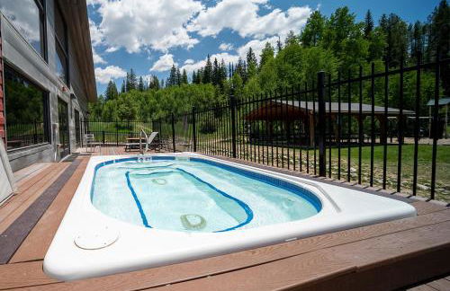 Hi Country Haus Unit 1515 - Foto 26