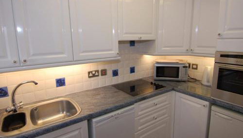 Garden View - Foto 3