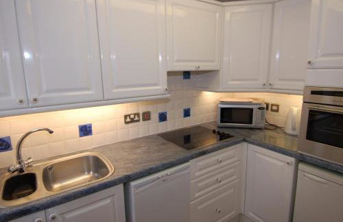 Garden View - Foto 3