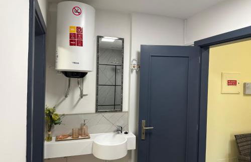 Xanda Escape - Foto 13