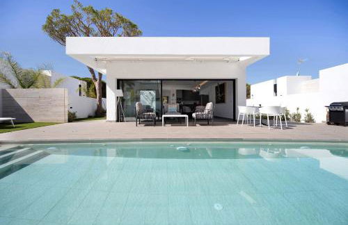 Andrea Sea Villa - Foto 1