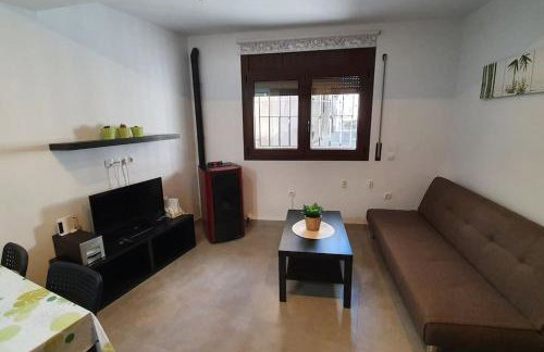 Precioso apartamento en el Pirineo Catalán - Foto 1