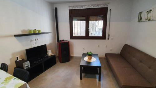 Precioso apartamento en el Pirineo Catalán - Foto 1