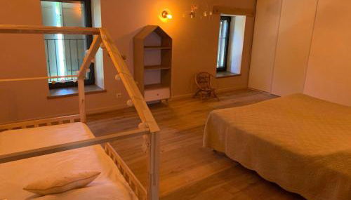 Mas des Oliviers - Foto 5