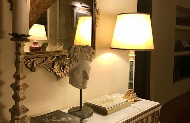 Capri Moon Guest House - Photo 17