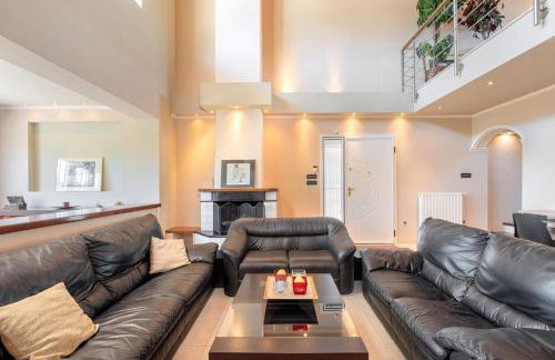 Paula Cozy Villa in Corfu - Foto 39