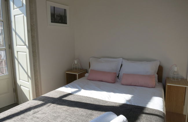 Porto Cinema Apartments - Foto 7