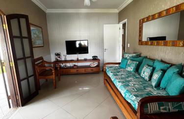 Casa Três Amores - Foto 22