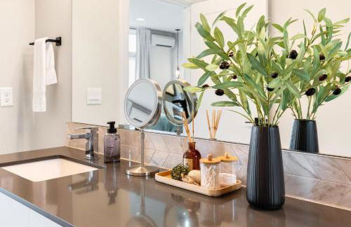 Perch - Wanderlusts Hidden Gem - Foto 35