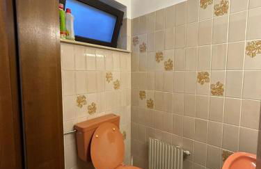 Spacious family house near Ulm - Foto 13