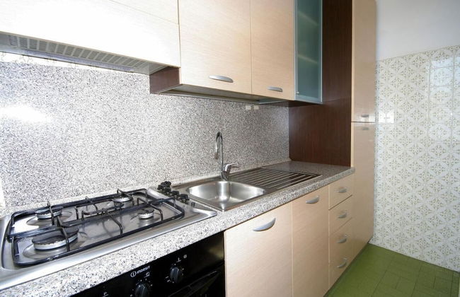 Vittorio Veneto 9 - Foto 13