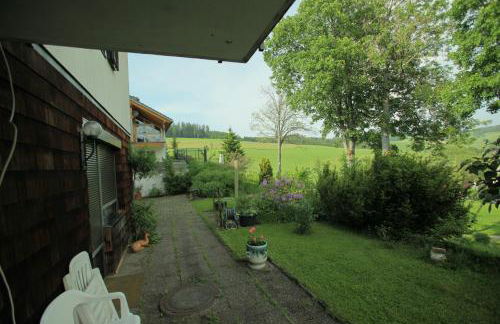 Haus Buron - Foto 14