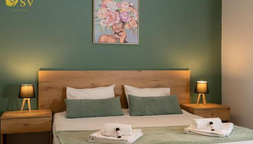 Secreta Vista - Foto 2