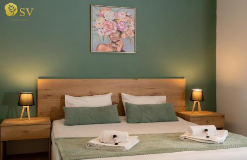 Secreta Vista - Foto 2