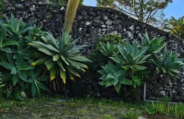 Casa Baleia á Vista - Foto 9