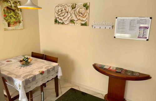 Village Town - Foto 7