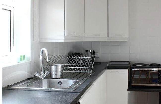 KC Accommodation - Foto 62