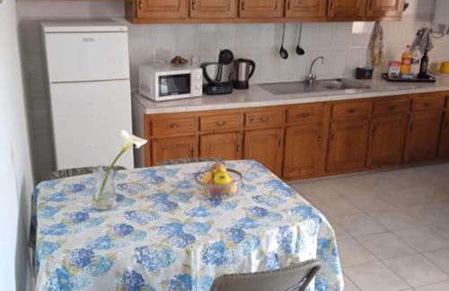 Casa Elias - Photo 2