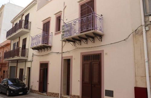 Il Glicine Appartamenti & Rooms - Foto 27