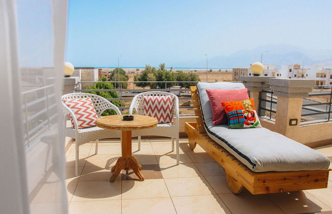 Luxury Apartment up to 3 Persons - Feel Home Away From Home - Foto 13