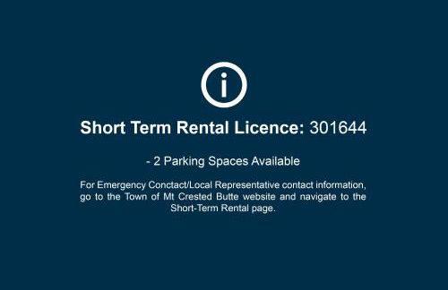 Treasury Condos - Foto 21