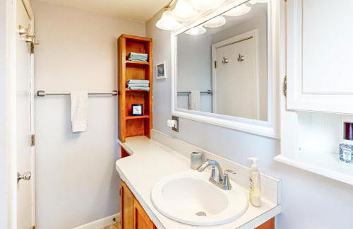 Yarmouth Bliss - Foto 14