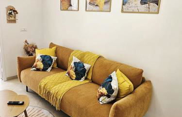 TerraKota Cosy T2 au cœur d'Evry Courcouronnes - Foto 11