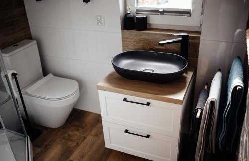 Domek de Janauis - Foto 22