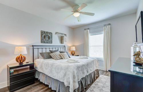 Sea La Vie - Foto 15