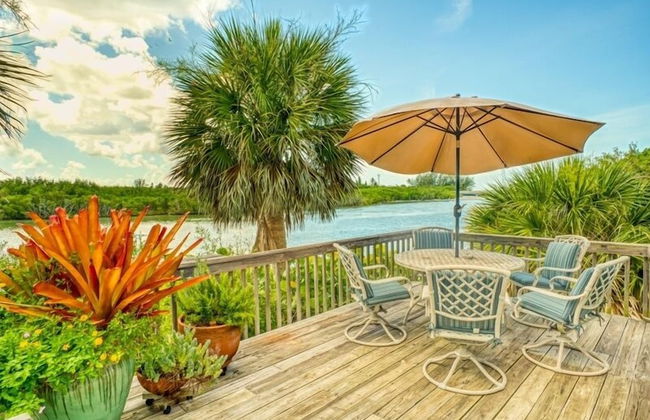 Little Current 3 Bedroom Home by RedAwning - Foto 30