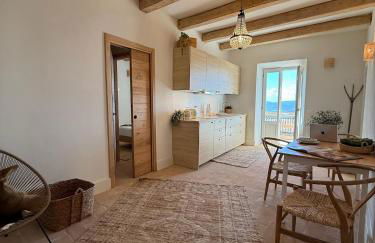 Conti di San Bonifacio - Tuscan Townhouse - Foto 20