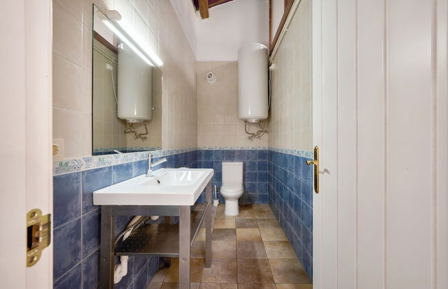 San Francisco 58 - Photo 26