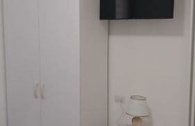 Appartamento ELDORADO - Photo 12