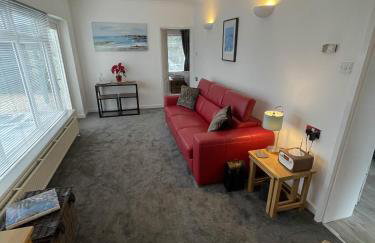 Little Haven - Foto 8