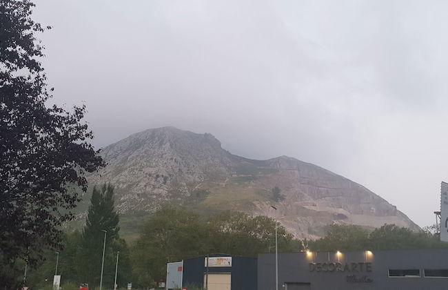 Posada Medieval el Manjon - Foto 55