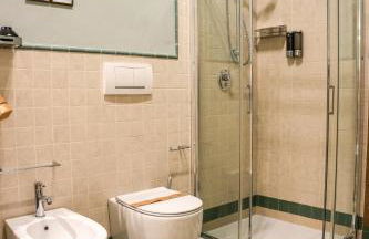 L' ΛᄂᄂӨGGIӨ di KΛMΛ' - Foto 19