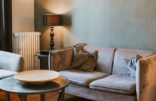 La Vague - Accès Piscine - Foto 26