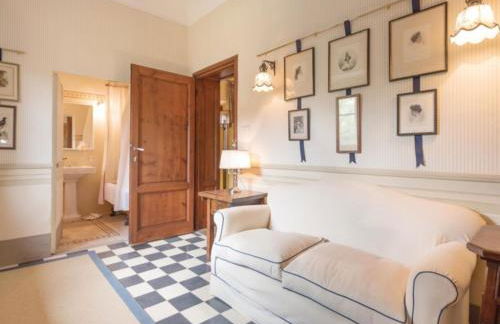 Villa Paola - Foto 30