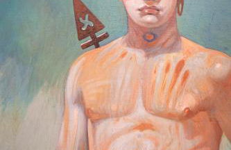 Sea Clouds - Foto 55