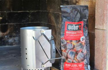 Apartmani Dado - Foto 15