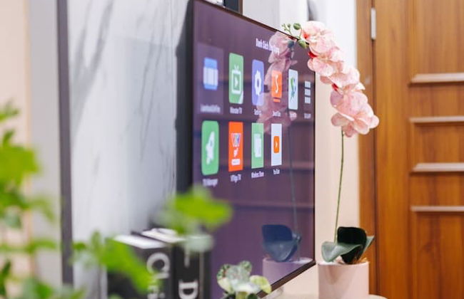 Crescendo Unique Studio - Foto 35