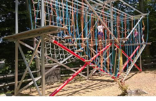 Mountain Getaway Suite Ski OnOff Jiminy Peak - Fully Redone Decor - Foto 21