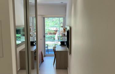 Fospitality Varkiza - Foto 25