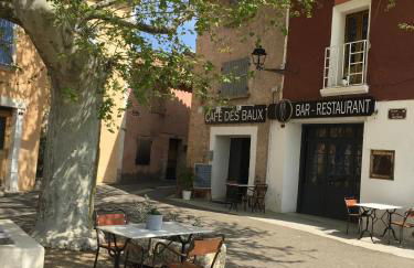 40 Rue du Ventoux - Photo 21