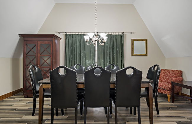 Le Plateau - RVMT - Foto 23