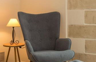 Brand new Villa Volakas BY APOKORONAS VILLAS - Foto 76